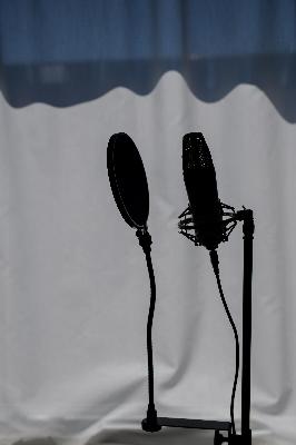 (13) ONEGIN *Alle Zeit der Welt *Stuttgart von den Socken (13) ONEGIN *Alle Zeit der Welt *Stuttgart von den Socken