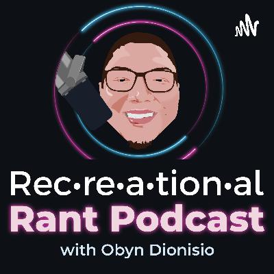 How The Law of Attraction Worked for Me + Tips | Obyn Podcast How The Law of Attraction Worked for Me + Tips | Obyn Podcast