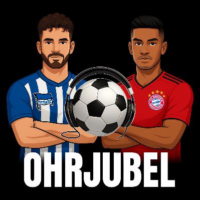 Rotationsgefahr in der Bundesliga - So gewinnt ihr den 5. Kickbase-Spieltag!
