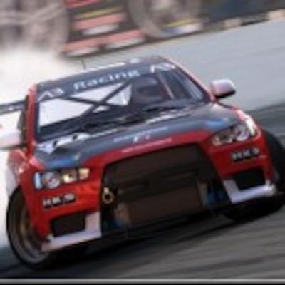 The Evo Show Podcast ep1 – Forza Motorsport 4 -Sponsored by Team F1E. We Love Evos! The Evo Show Podcast ep1 – Forza Motorsport 4 -Sponsored by Team F1E. We Love Evos!