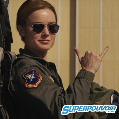 Radio SP : MCU et propagande d'Etat