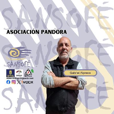 Sansofé, 2026-01-21