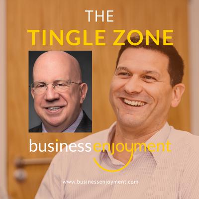 Every Day is a Success - with Charles Read, ex-Marine and payroll specialist. Every Day is a Success - with Charles Read, ex-Marine and payroll specialist.