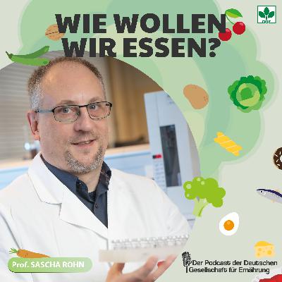 Kochen oder kochen lassen!