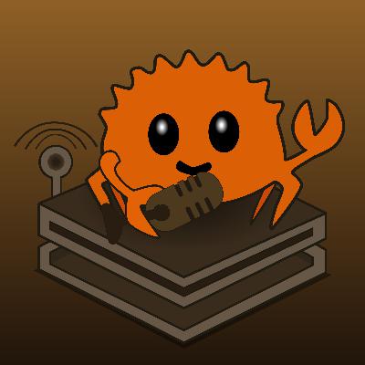 Protocol Shorts: HTTP as an Application Bus Protocol Shorts: HTTP as an Application Bus
