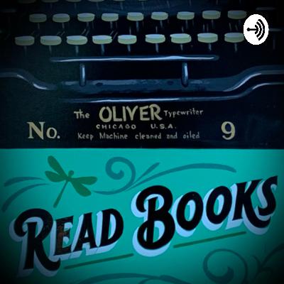 Winter Reading Wonderland