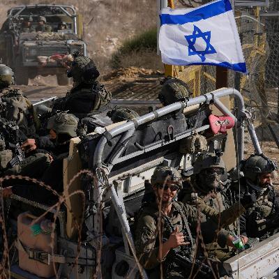 UN Security Council meets on Syria: States call on Israel to stop attacks on country UN Security Council meets on Syria: States call on Israel to stop attacks on country