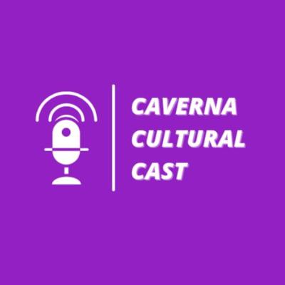Caverna Cultural #018 - Wish you were week: Era pós-Roger Waters Caverna Cultural #018 - Wish you were week: Era pós-Roger Waters
