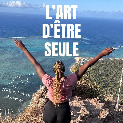 Toujours en deuil (exclu podcast)