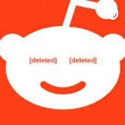 Reddit reactions e.p. 1