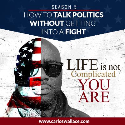 S5E4 Healthcare. Educators. Do Your Part. S5E4 Healthcare. Educators. Do Your Part.