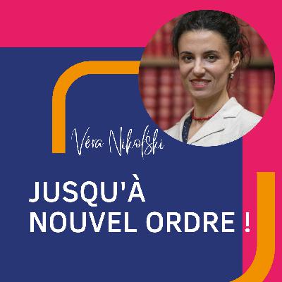 Les droits des femmes, en occident, pourraient-ils être menacés ?