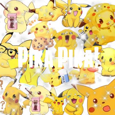 #7 Von dem neuen Pokémon Arceus Spiel das Anfang 2022 Erscheint #7 Von dem neuen Pokémon Arceus Spiel das Anfang 2022 Erscheint