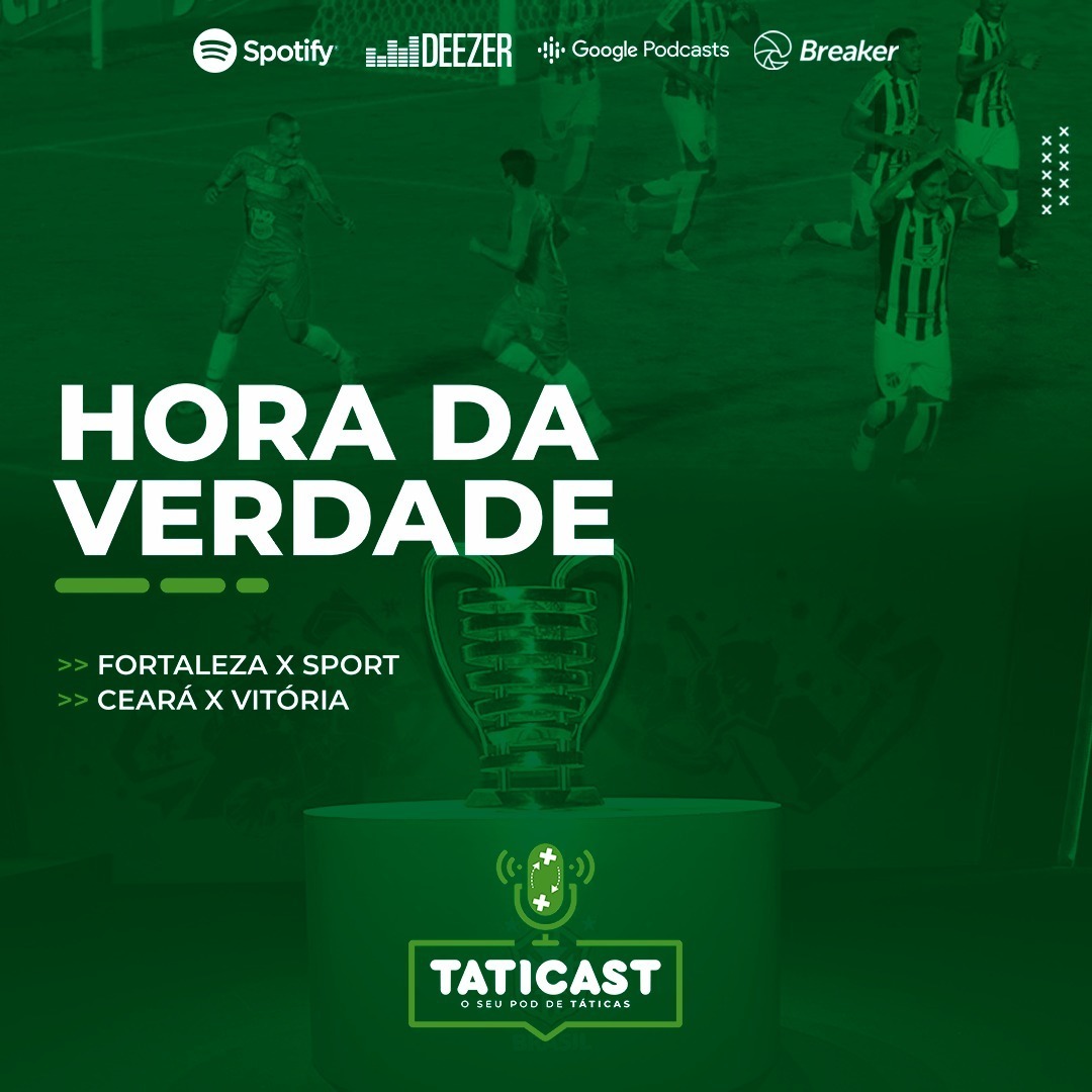 Taticast