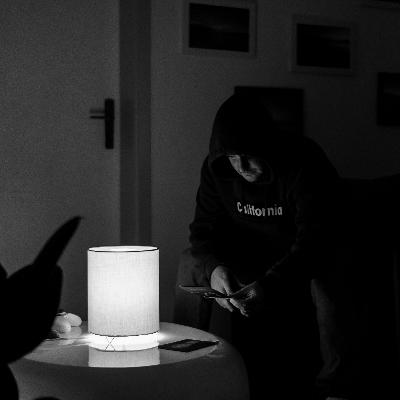Musik: auf der Suche