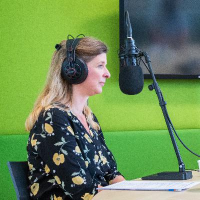 Goedgevulde VIV veel meer dan nummertje om af te vinken