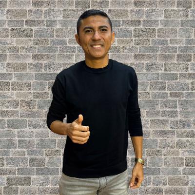 JUNINHO QUIXADÁ NO EPISÓDIO 63 DO KEMPODCAST JUNINHO QUIXADÁ NO EPISÓDIO 63 DO KEMPODCAST