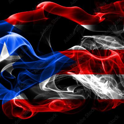 Episode 288:  Afro House, Latin House,Afro Latin House Mix (Oh Nevermind) Vol.288