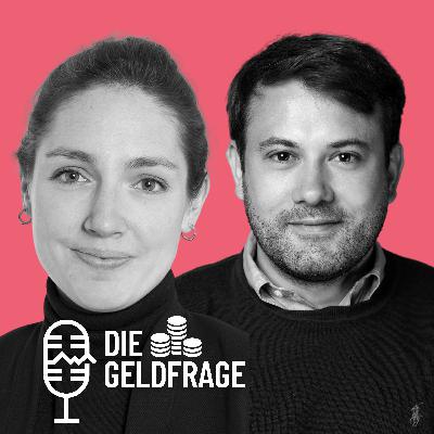 Vom Prompt zur Produktivität
