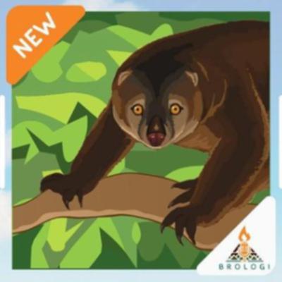 Episode 15: Kuskus Episode 15: Kuskus