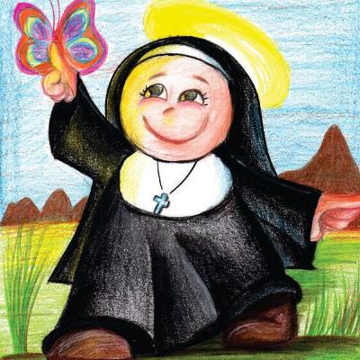Dia do Educador Notre Dame Santos Anjos
