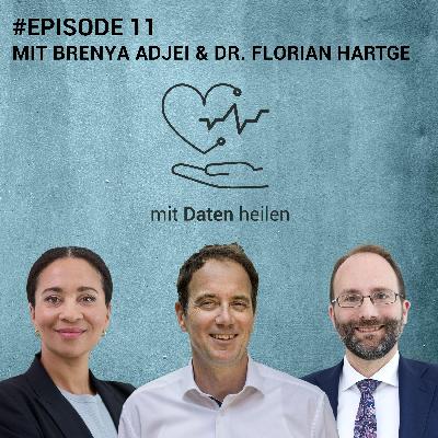 #11 Mehr als Technik: Mit Offenheit und Mut zur Digitalagentur?