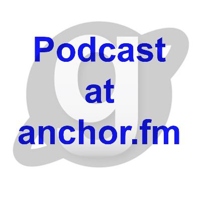 How to listen or search Podcast at anchor.fm website or Anchor Mobile App