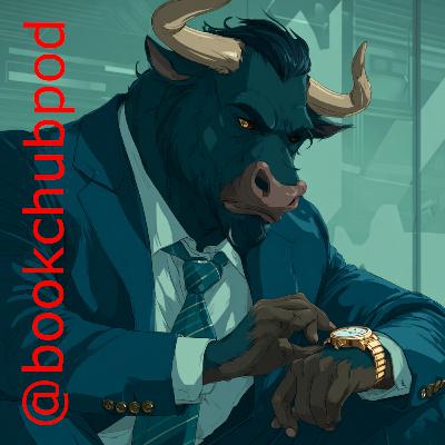 Take the Bull by The *BEEP*: Morning Glory Milking Farm Part 03 Take the Bull by The *BEEP*: Morning Glory Milking Farm Part 03