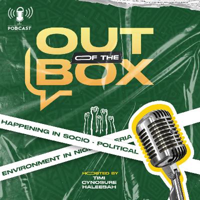 Unpacking Detty December and IJGB Culture