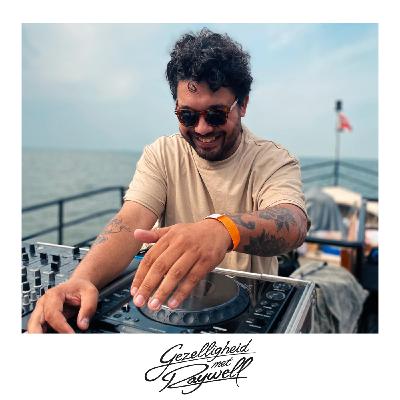 #11 StayStrong Boat Sessions