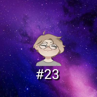 Basicast #23 - Fim de ano, deslexia e eu falando mal de anime.