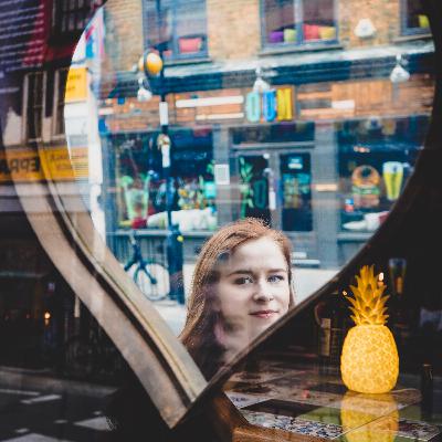 Psychedelic VS Near Death Experience - My Personal Experience Psychedelic VS Near Death Experience - My Personal Experience