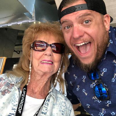 OTG_076_Gram - 4_26_19, 7.45 PM