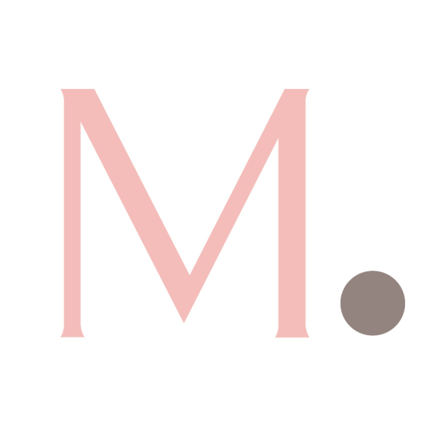 #142 - Café com Insights #105 - VIVA MAGENTA, a cor Pantone 2023