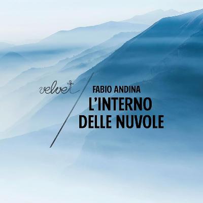 “L’interno delle nuvole”