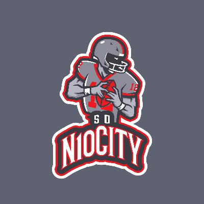 Podcast Intro To SDn10cityfantasyfootball
