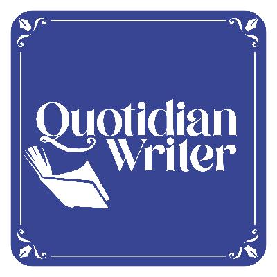 Episode 4: Predicting 2026 Book Publishing Trends (with K.C. Norton!) Episode 4: Predicting 2026 Book Publishing Trends (with K.C. Norton!)