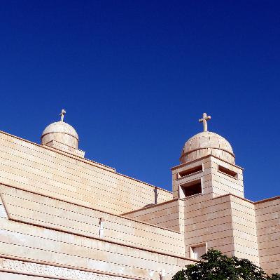 What is the Chaldean Church? - Part 3