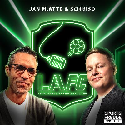 FC 13 - Auf Wiederhören