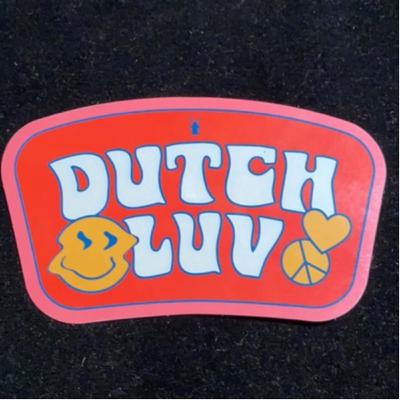 The Dutch Bros Experience Final!