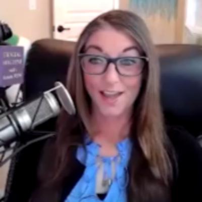 Hygiene Chat: Periodontal Disease Risk Factors and the Adjunctive Role of Mouthrinse