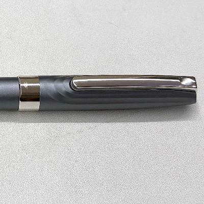 2026年03月01日/替え芯が40本入るシャープペン!?/パイロット初代キャップレス考察/高級ボールペンTHE ZEBRA HAMONを試筆 2026年03月01日/替え芯が40本入るシャープペン!?/パイロット初代キャップレス考察/高級ボールペンTHE ZEBRA HAMONを試筆