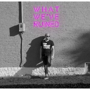 Episode #2 - We've Ruined Gyms!