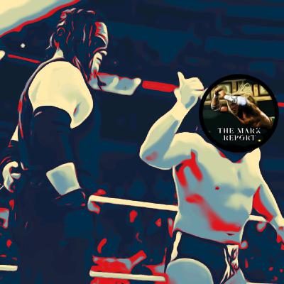 WWE RAW February 26th, 2013 WWE RAW February 26th, 2013