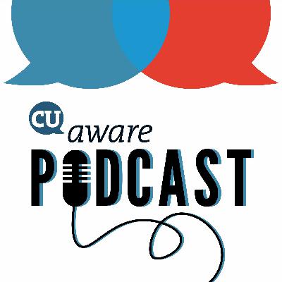 Protégé & Beyond - Episode 4 with Will Crosswell