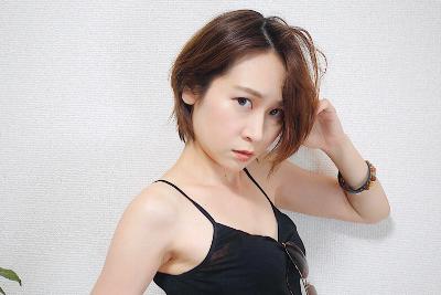 自己紹介〜こんなYouTubeで3万人達成〜 from Radiotalk 自己紹介〜こんなYouTubeで3万人達成〜 from Radiotalk