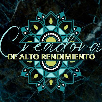 CÓDIGO de CREACIÓN | [9-12] No reacciona, se posiciona