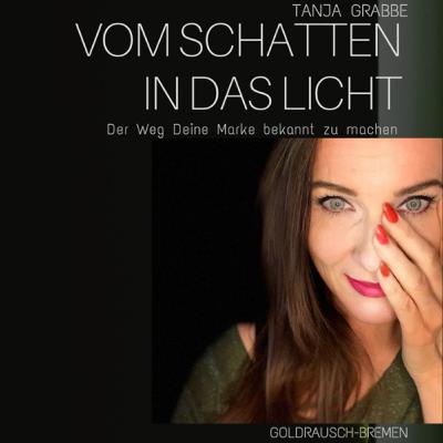 Folge 43 Vorerst letzte Folge