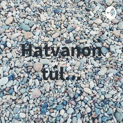 A Boldogságóráról LENGYEL ADRIENN - Somogyi Ágnes - 2019-01