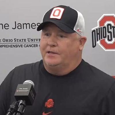 BFT Interview: Bill Rabinowitz